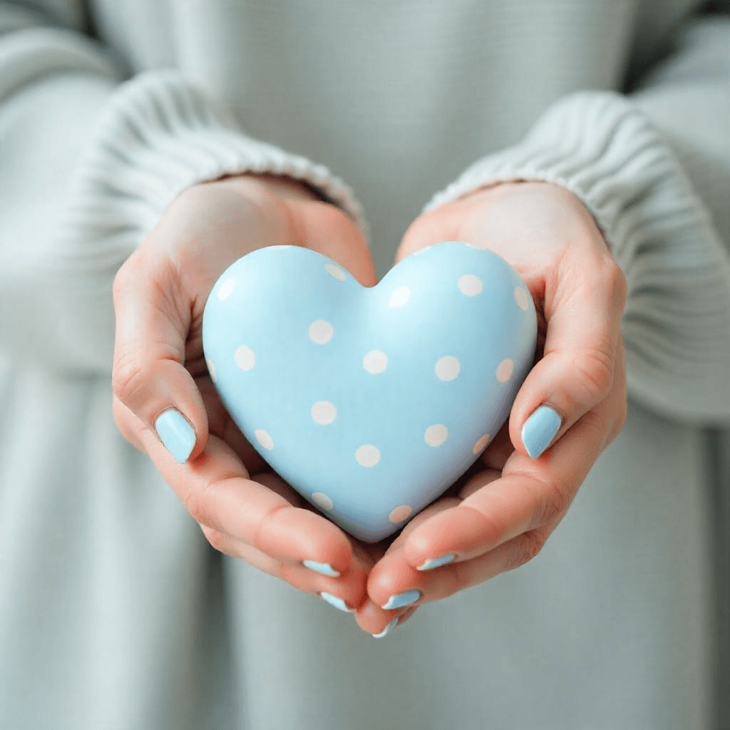 Профессионализм 
 с душой