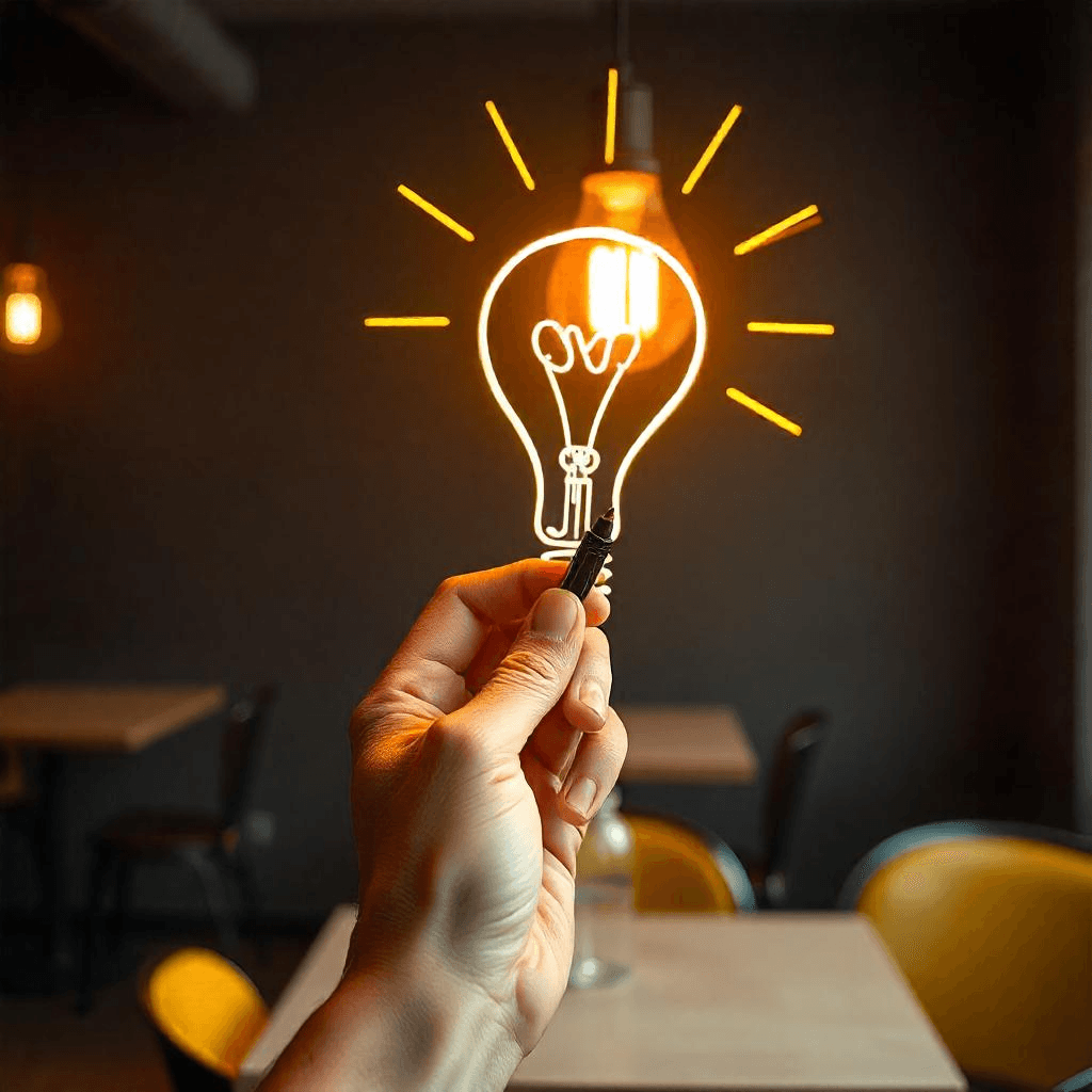 Многолетний 
 опыт